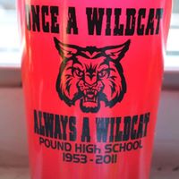 Margaret Meade Photo 11