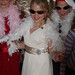 Kathleen Bartlett Photo 15