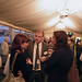 Stanley Millard Photo 17