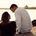 Kelly Carson Photo 20
