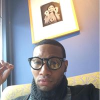 Stephen Posey Photo 12