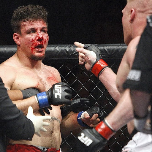 Andrew Christie Photo 42