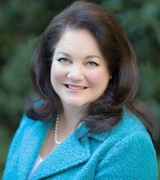 Mary Snyder Photo 4