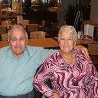 Kathleen Hayward Photo 3