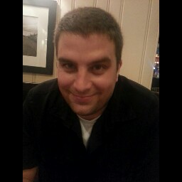 Jane Peters Photo 27