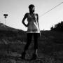 Haley Thompson Photo 41