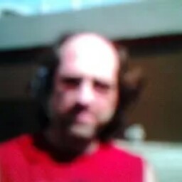 James Moser Photo 15