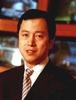Simon Yu Photo 23
