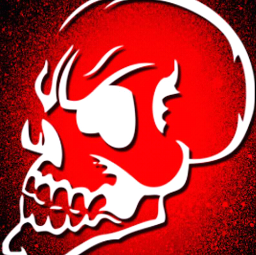 Robert Matheson Photo 18