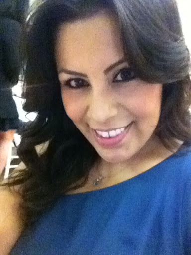 Cynthia Zamudio Photo 4