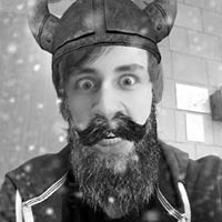 Justin Lang Photo 14 Justin Lang Photo 14