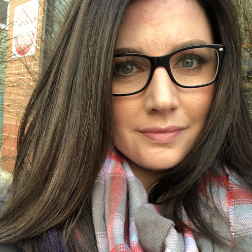 Jennifer Kessler Photo 32