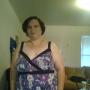 Joann Mayer Photo 2