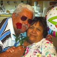 Concepcion Gonzalez Photo 25