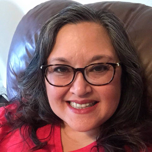 Suzanne Howard Photo 18