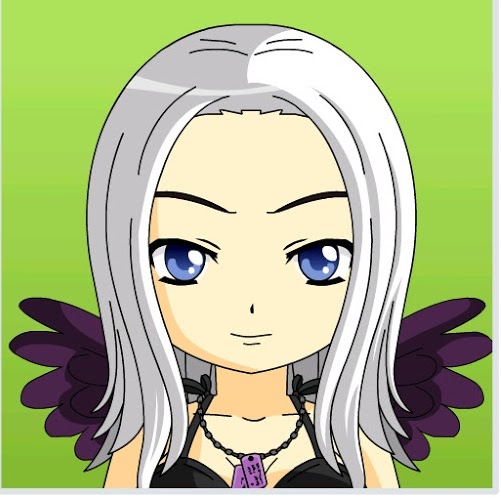 Joanne Meek Photo 12