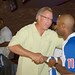 Ron Rollins Photo 37