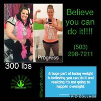 Angela Perdue Photo 29