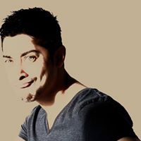 Jorge Mendoza Photo 16