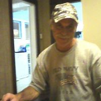 Michael Loyd Photo 25