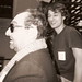 John Foye Photo 9