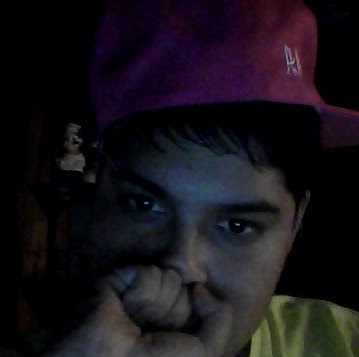 Christopher Villalobos Photo 12