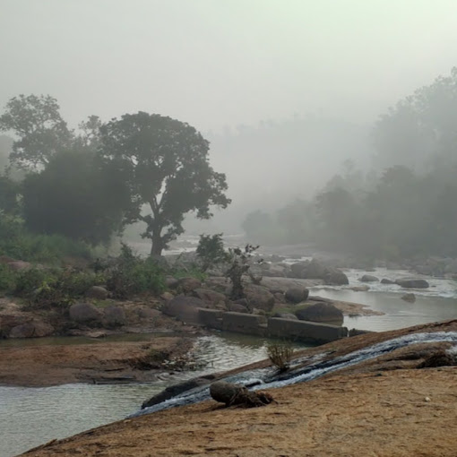 Isaac Mathews Photo 27