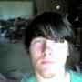 Curtis May Photo 5
