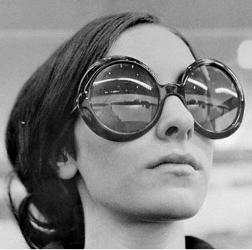 Jane Monroe Photo 38