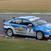 Robert Huff Photo 23