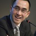 Lawrence Ho Photo 27
