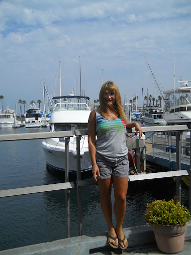 Diana Engel Photo 38