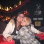 Jess Reynolds Photo 4