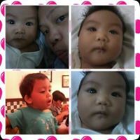 Kathleen Gabris Photo 4