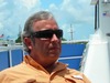 Richard Watkins Photo 20