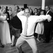 Christopher Landers Photo 8