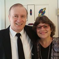 Debbie Richey Photo 22