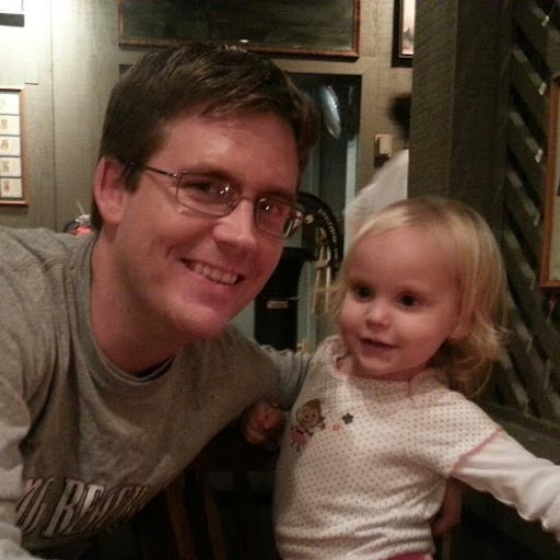 Matthew Anderson Photo 61 Matthew Anderson Photo 61