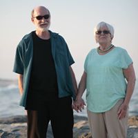 Daniel Mccaffrey Photo 17