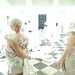 Jo Byrne Photo 20
