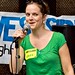 Sheri Brewer Photo 27