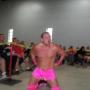 Eric Corbin Photo 9
