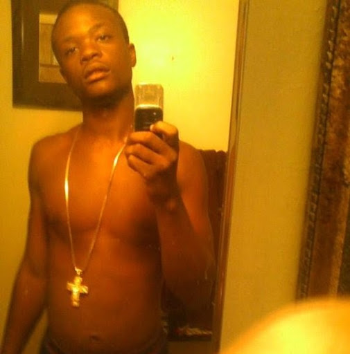 Marlon Matthews Photo 19