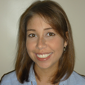 Julia Ojeda Photo 19