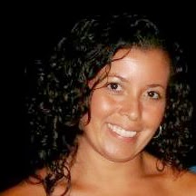 Katherine Irizarry Photo 18