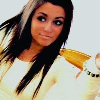 Stacey Madison Photo 5