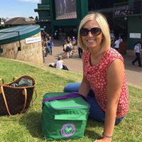 Paula Rawlins Photo 8