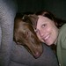 Kristi Riley Photo 38