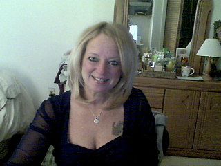 Sandra Bailey Photo 8