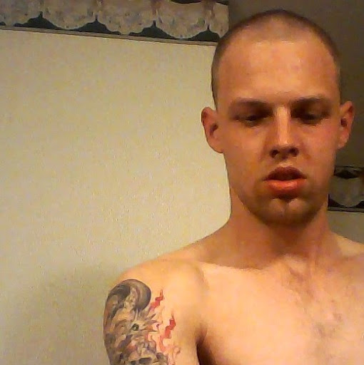 Johnathan Rodgers Photo 23